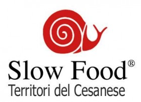 SLOW FOOD Territori del Cesanese - AZIENDA AGRICOLA FAUSTINI